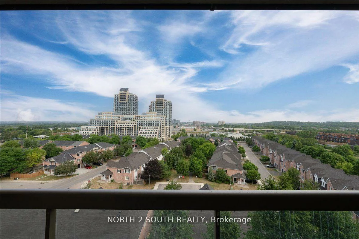 29, Northern Hts, Langstaff, Richmond Hill