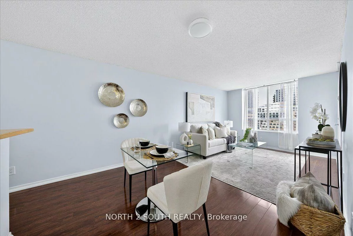 29, Northern Hts, Langstaff, Richmond Hill