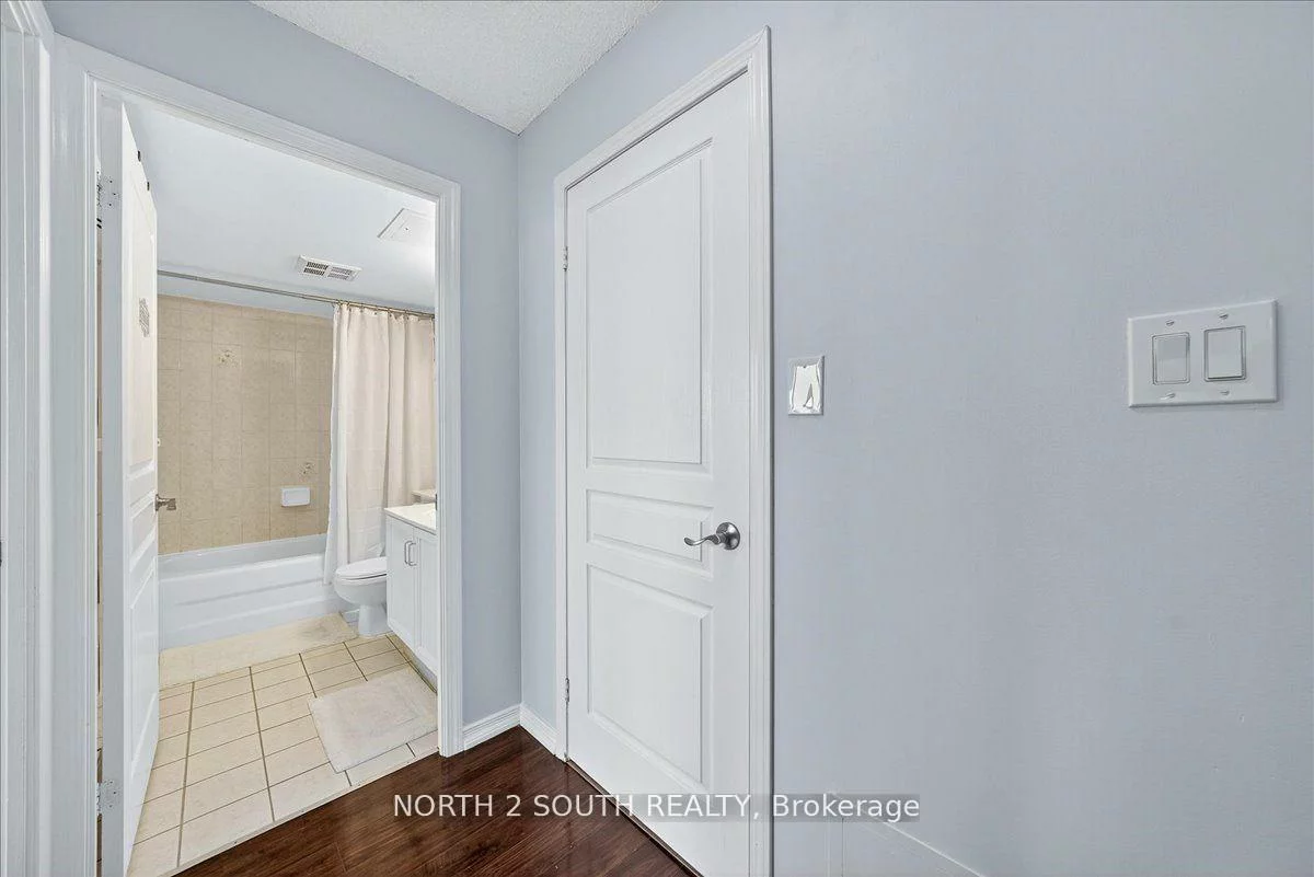 29, Northern Hts, Langstaff, Richmond Hill