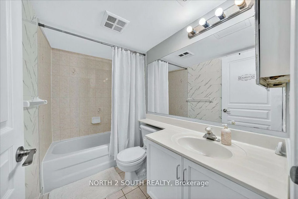 29, Northern Hts, Langstaff, Richmond Hill