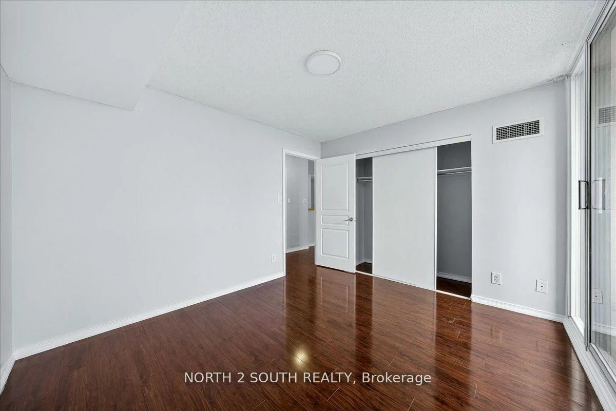 29, Northern Hts, Langstaff, Richmond Hill