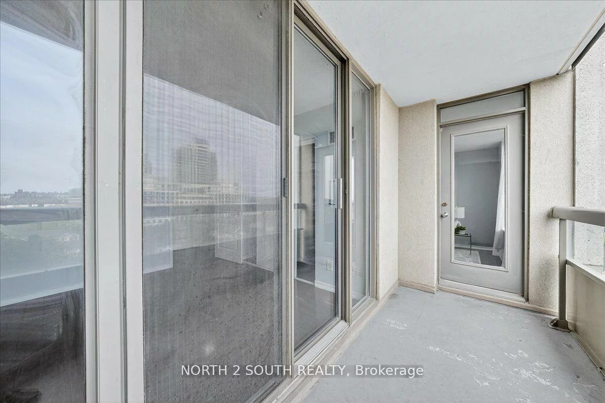 29, Northern Hts, Langstaff, Richmond Hill