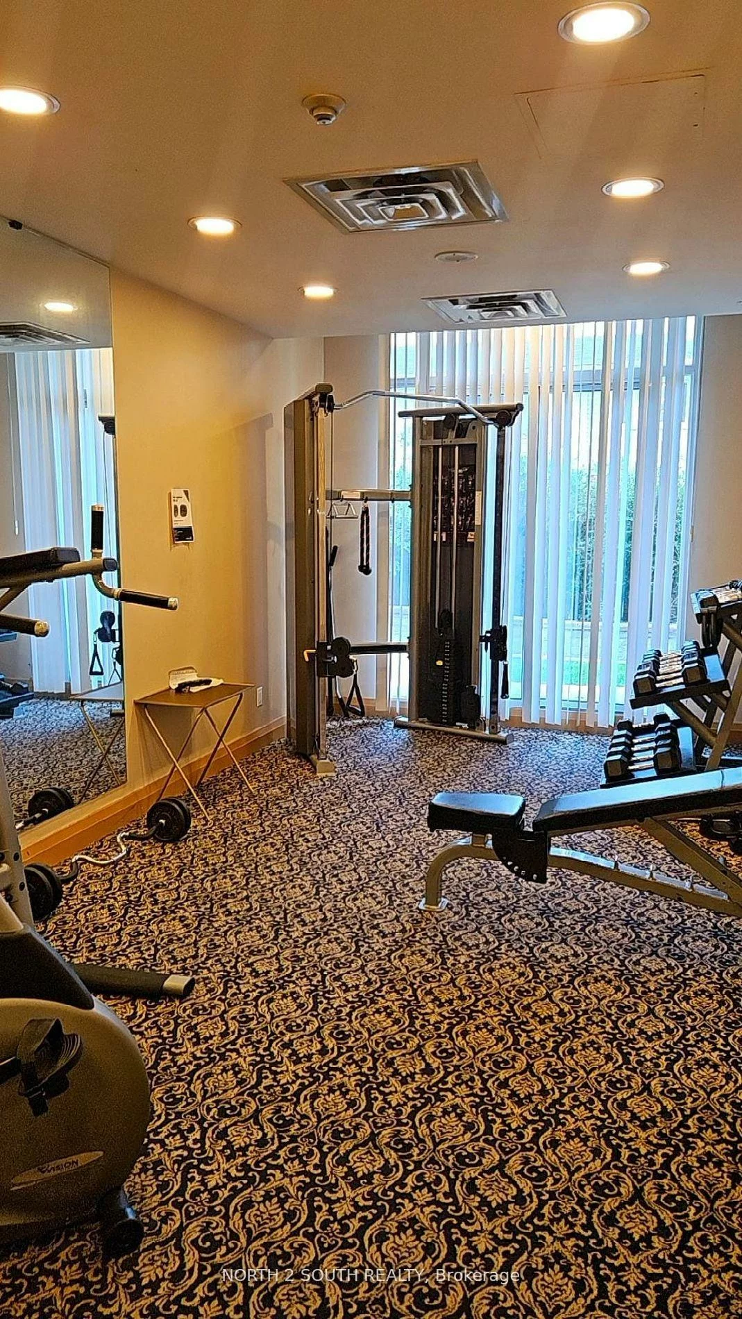 29, Northern Hts, Langstaff, Richmond Hill