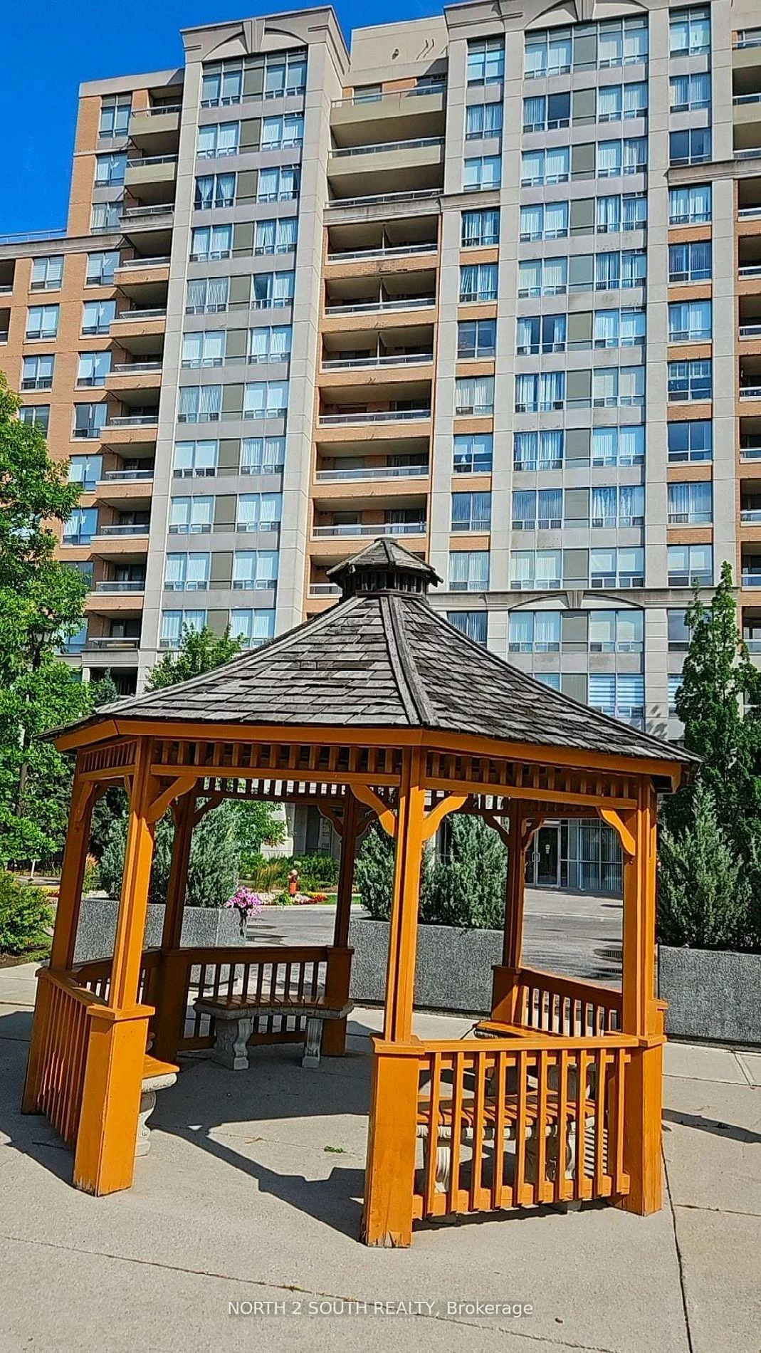 29, Northern Hts, Langstaff, Richmond Hill