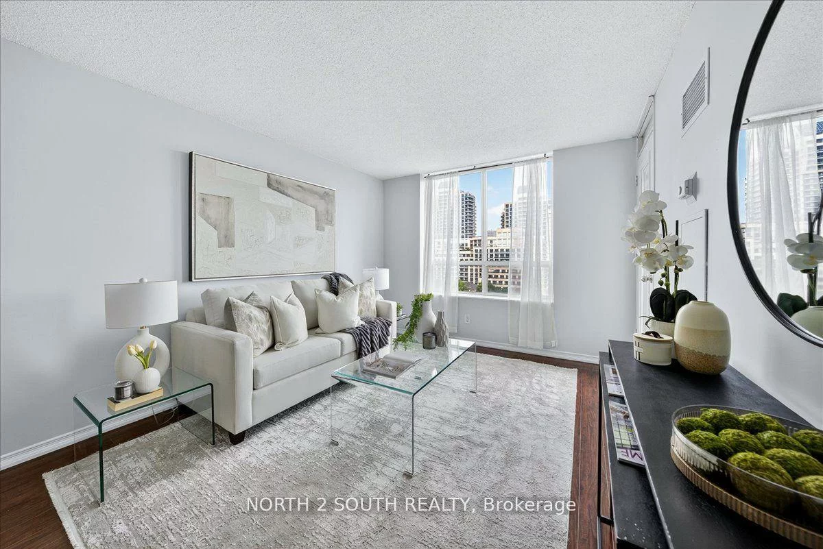 29, Northern Hts, Langstaff, Richmond Hill