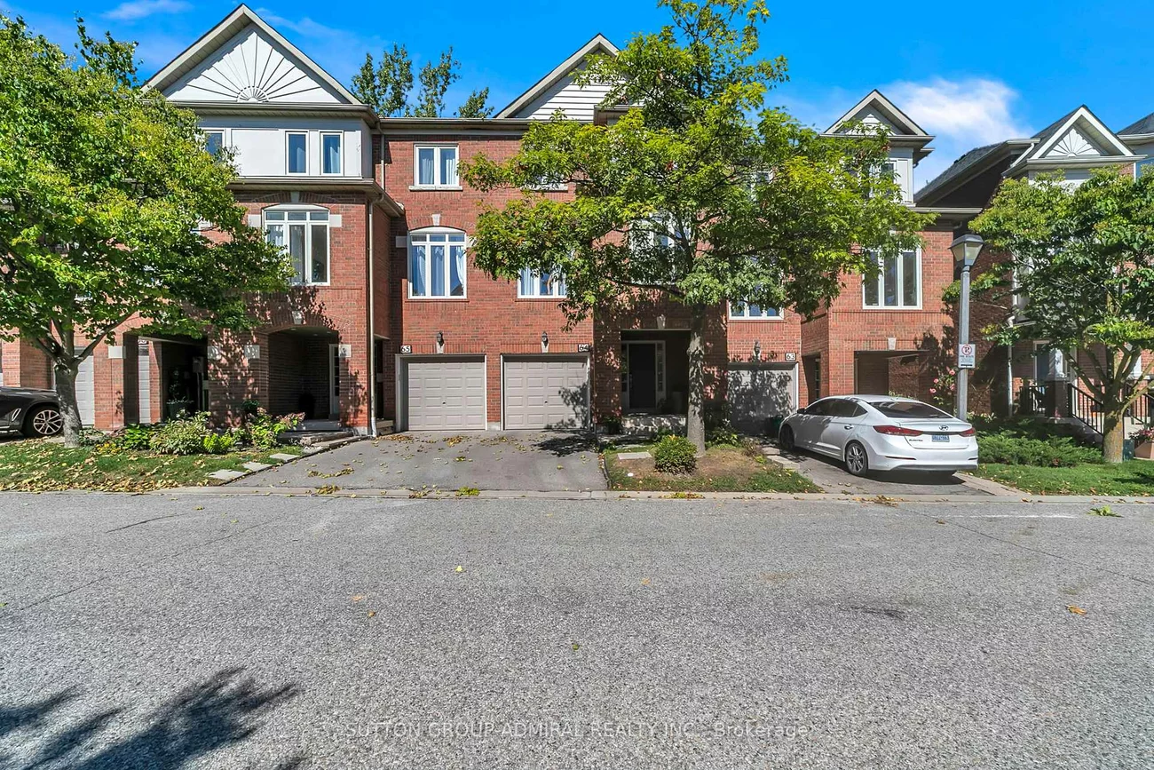 255, Shaftsbury, Westbrook, Richmond Hill