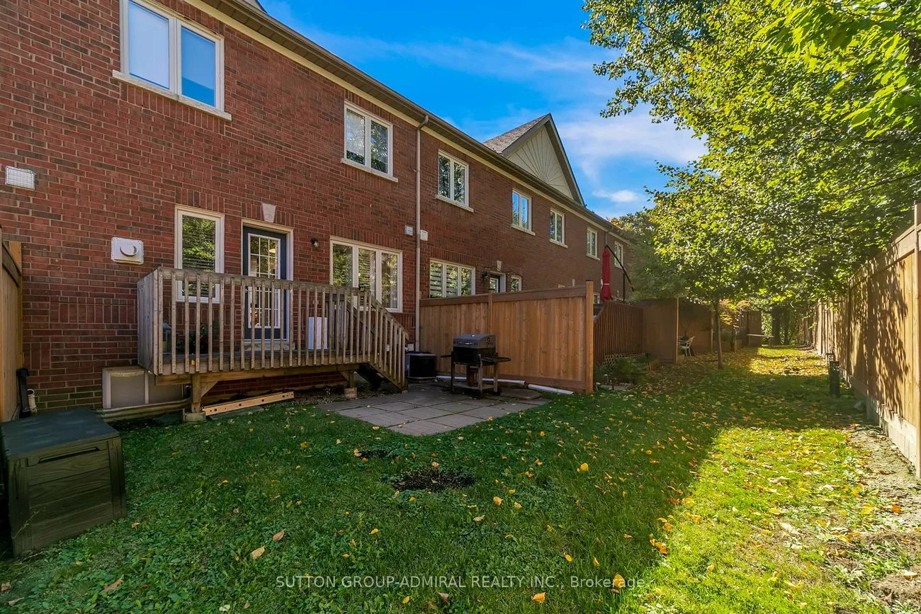 255, Shaftsbury, Westbrook, Richmond Hill