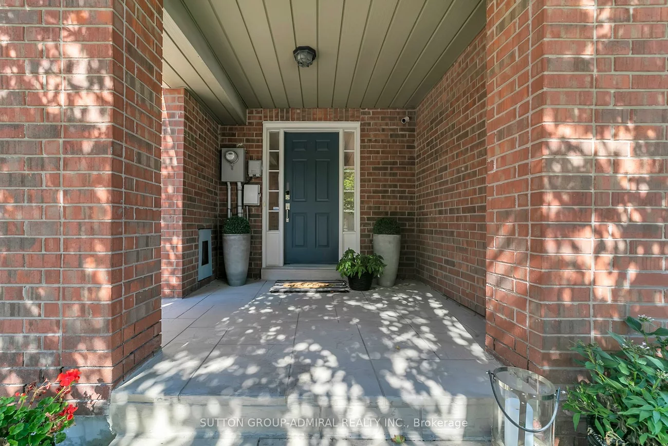 255, Shaftsbury, Westbrook, Richmond Hill