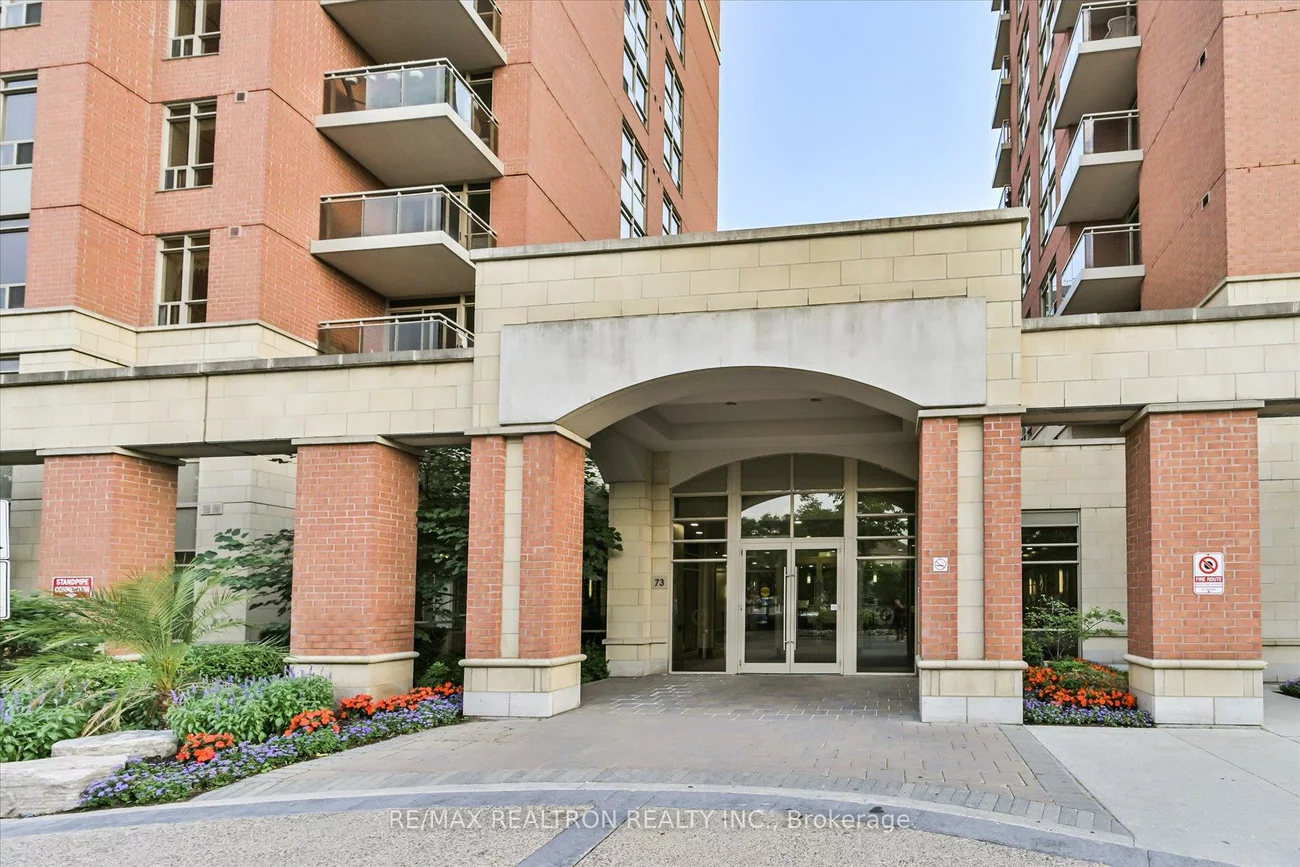73, King William, Langstaff, Richmond Hill