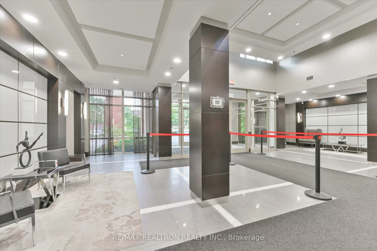 73, King William, Langstaff, Richmond Hill