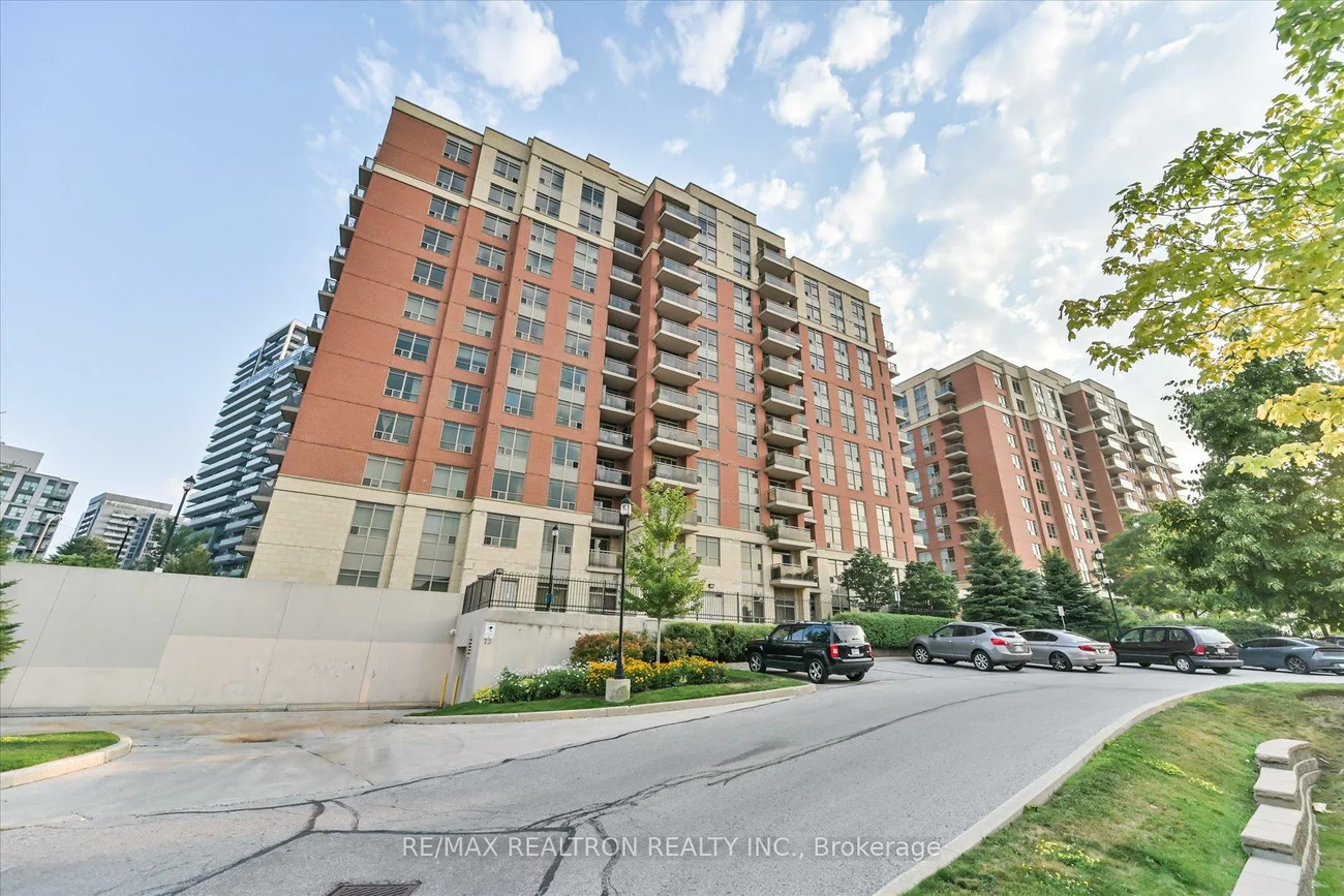 73, King William, Langstaff, Richmond Hill