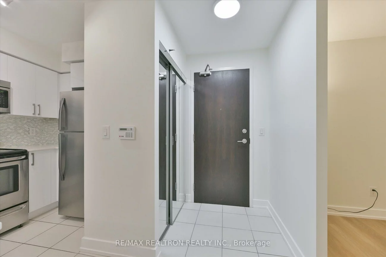 73, King William, Langstaff, Richmond Hill