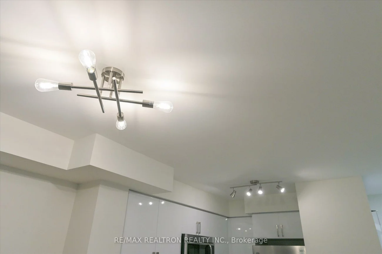 73, King William, Langstaff, Richmond Hill