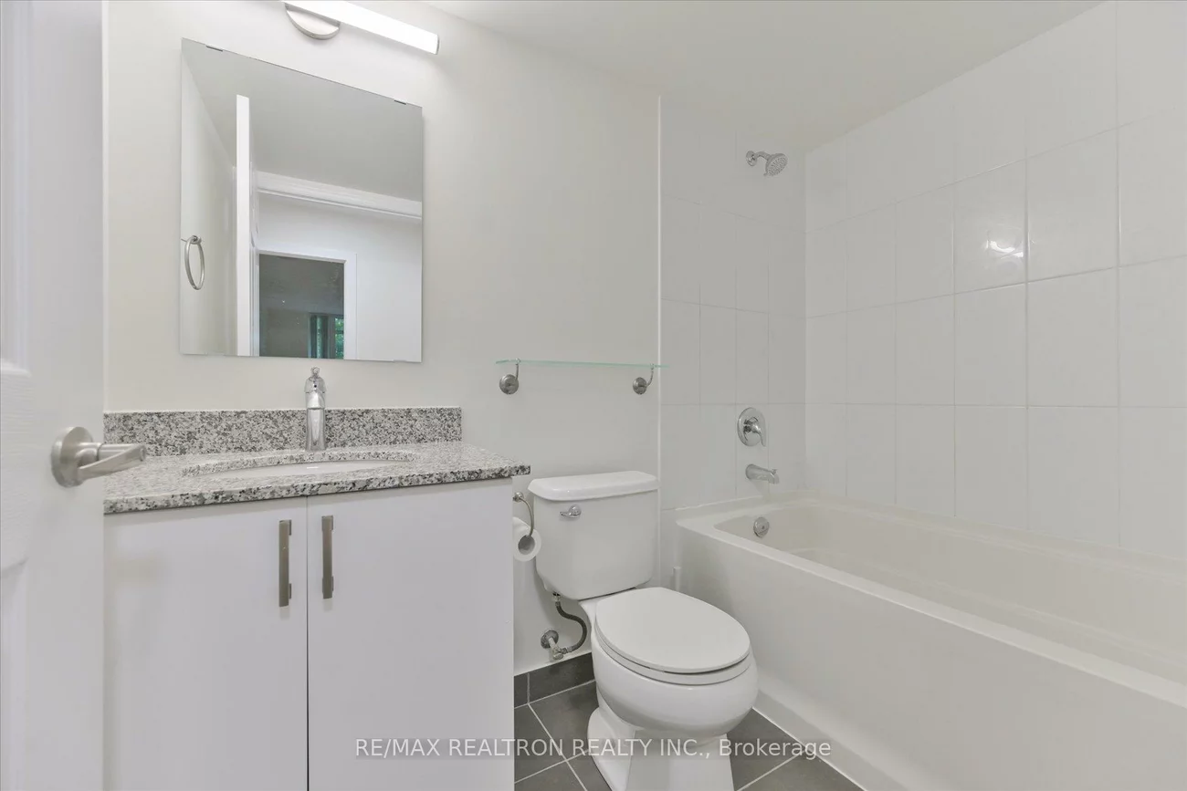 73, King William, Langstaff, Richmond Hill