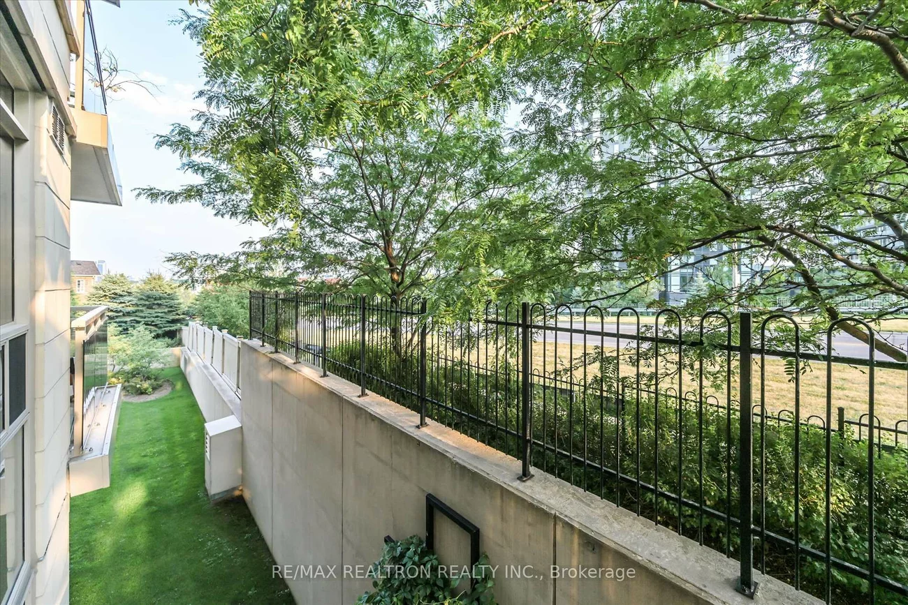73, King William, Langstaff, Richmond Hill