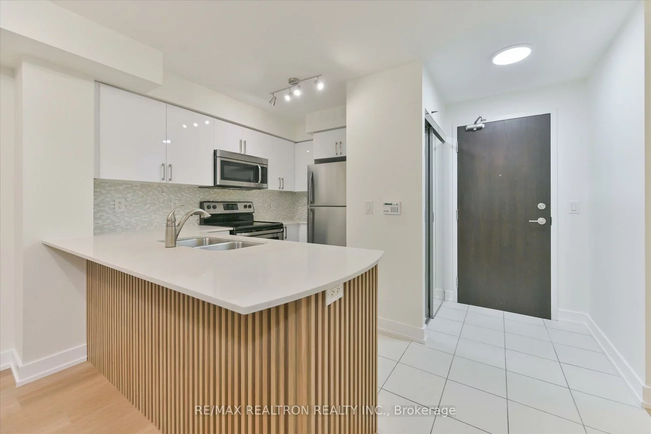 73, King William, Langstaff, Richmond Hill