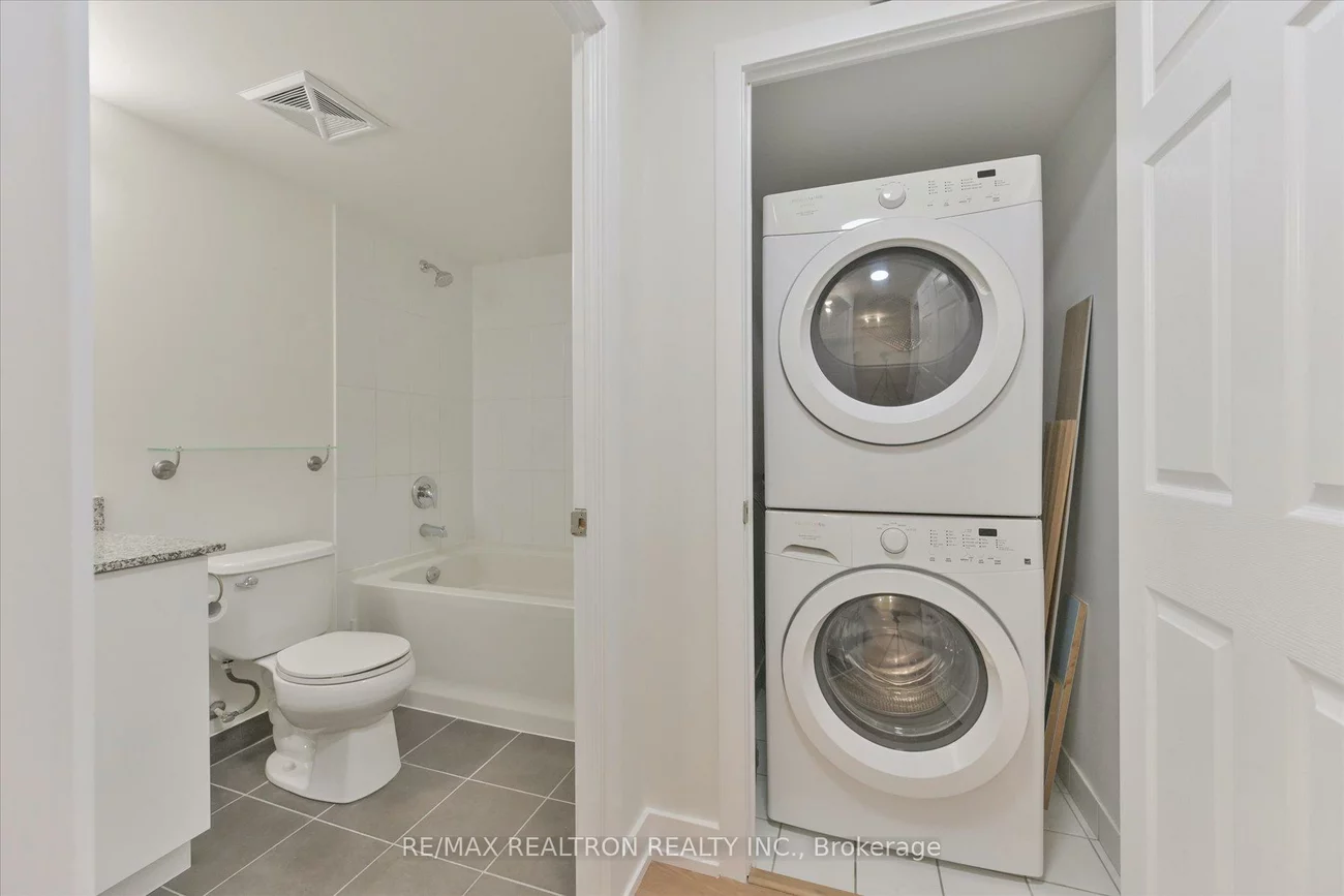 73, King William, Langstaff, Richmond Hill