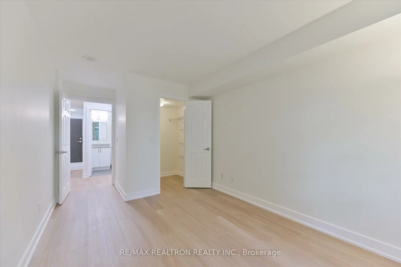 73, King William, Langstaff, Richmond Hill