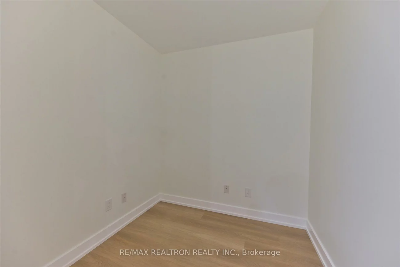 73, King William, Langstaff, Richmond Hill