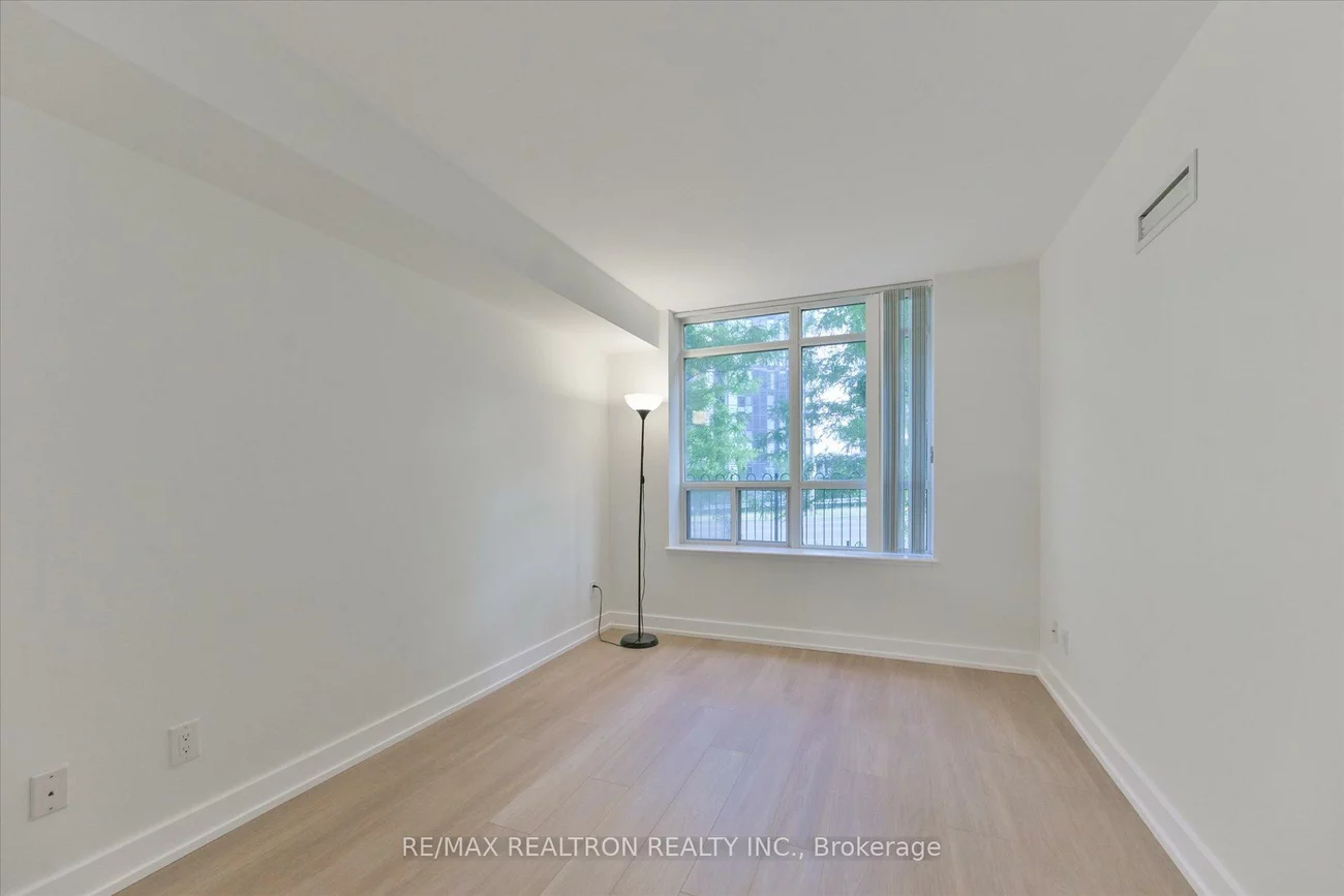 73, King William, Langstaff, Richmond Hill