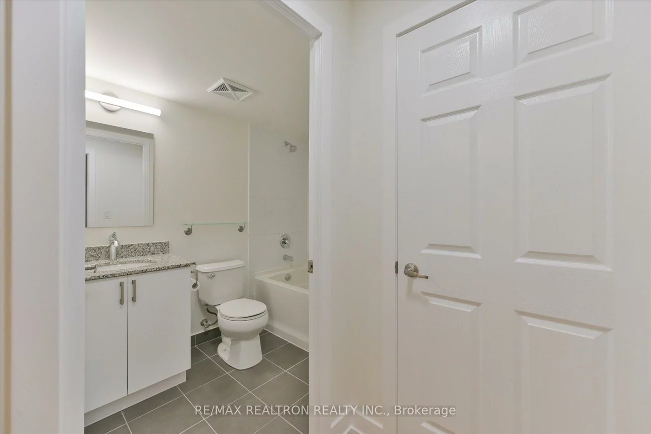 73, King William, Langstaff, Richmond Hill