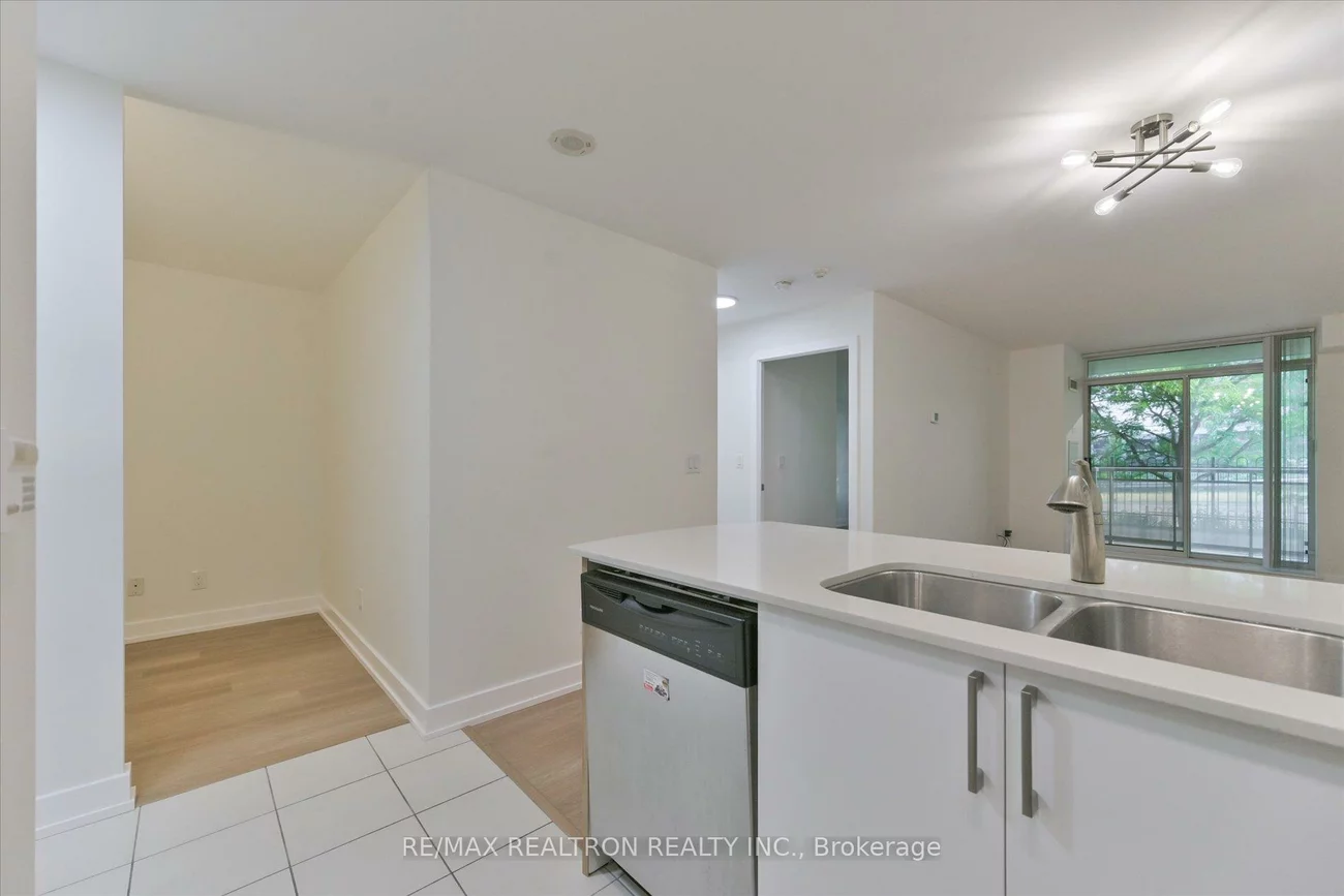 73, King William, Langstaff, Richmond Hill