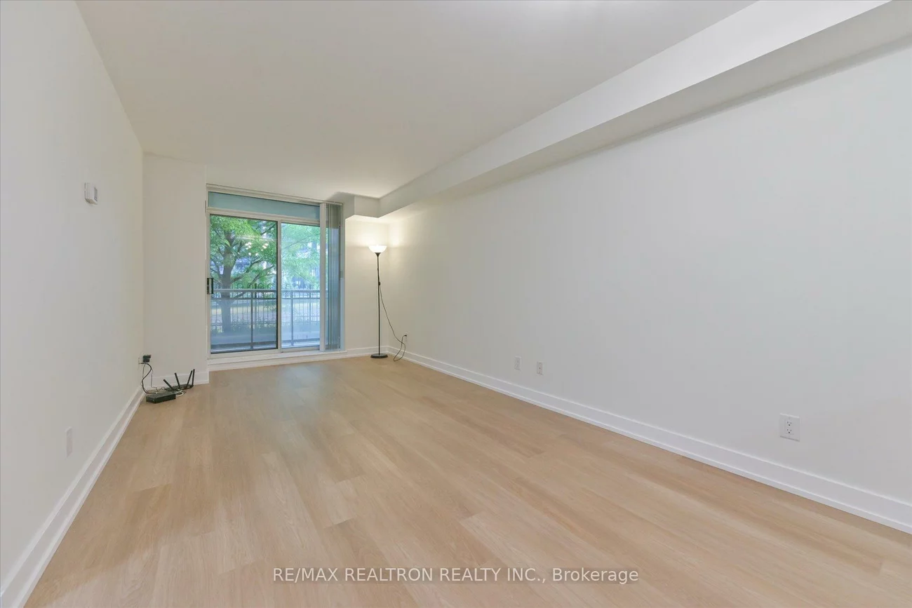 73, King William, Langstaff, Richmond Hill