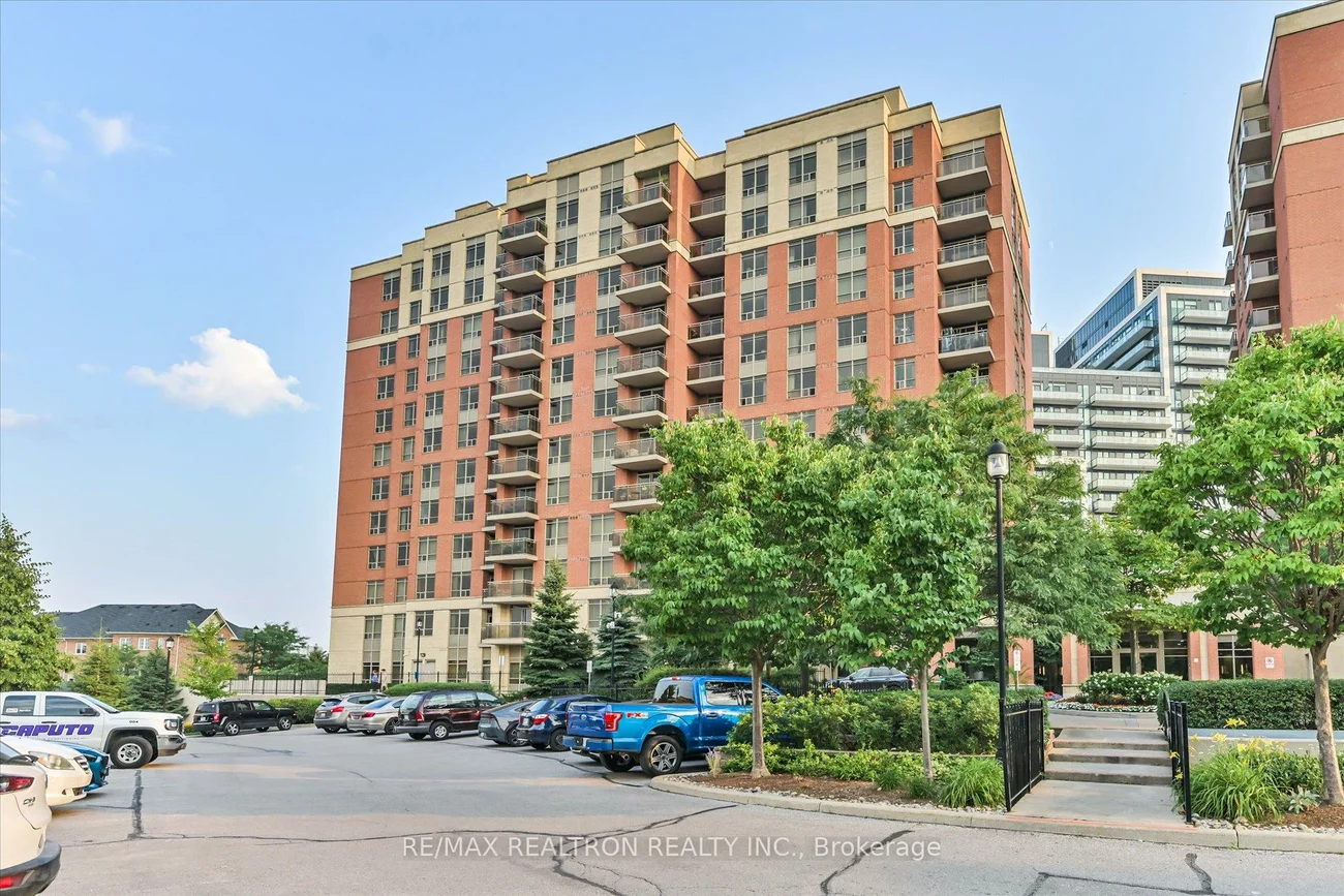 73, King William, Langstaff, Richmond Hill