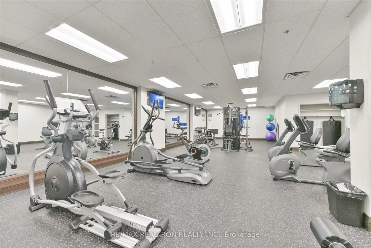 73, King William, Langstaff, Richmond Hill