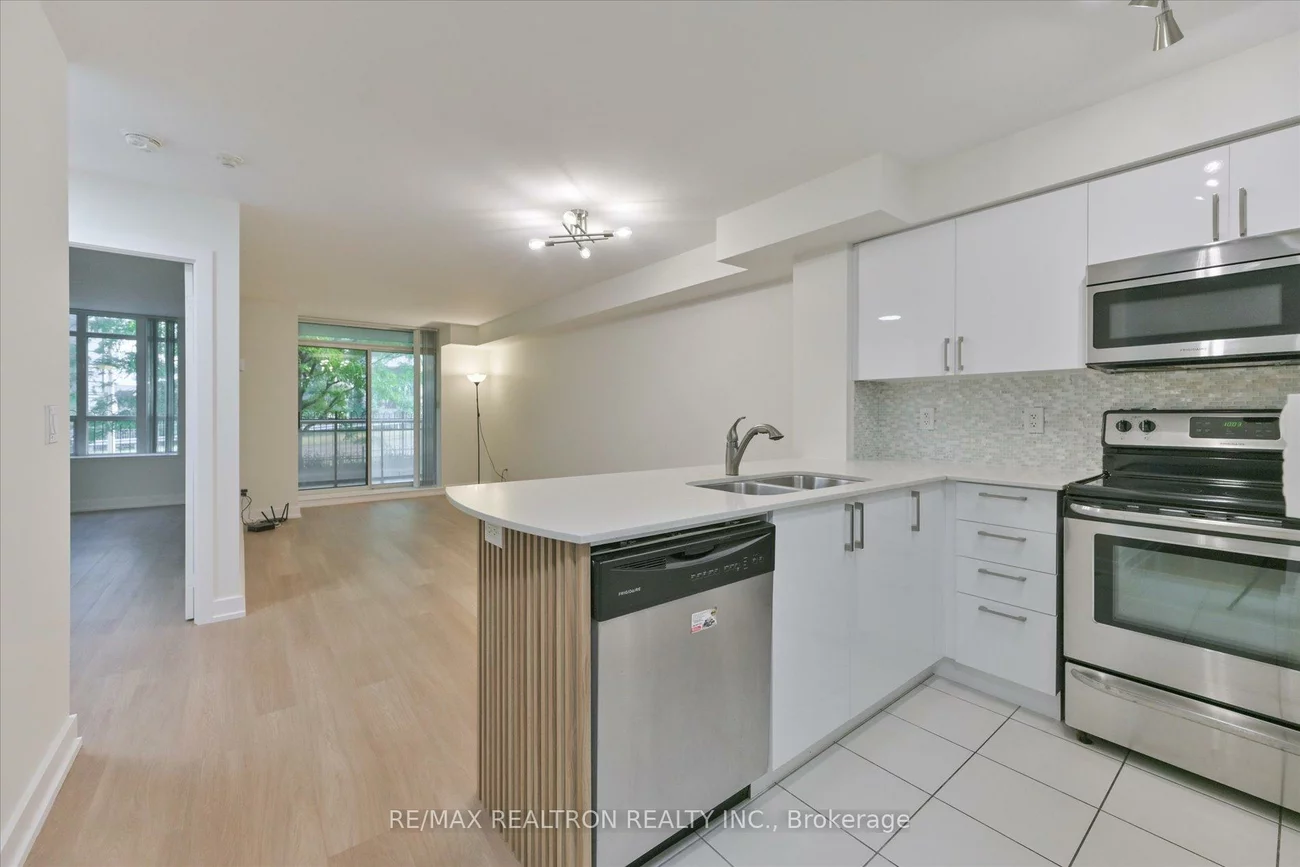 73, King William, Langstaff, Richmond Hill