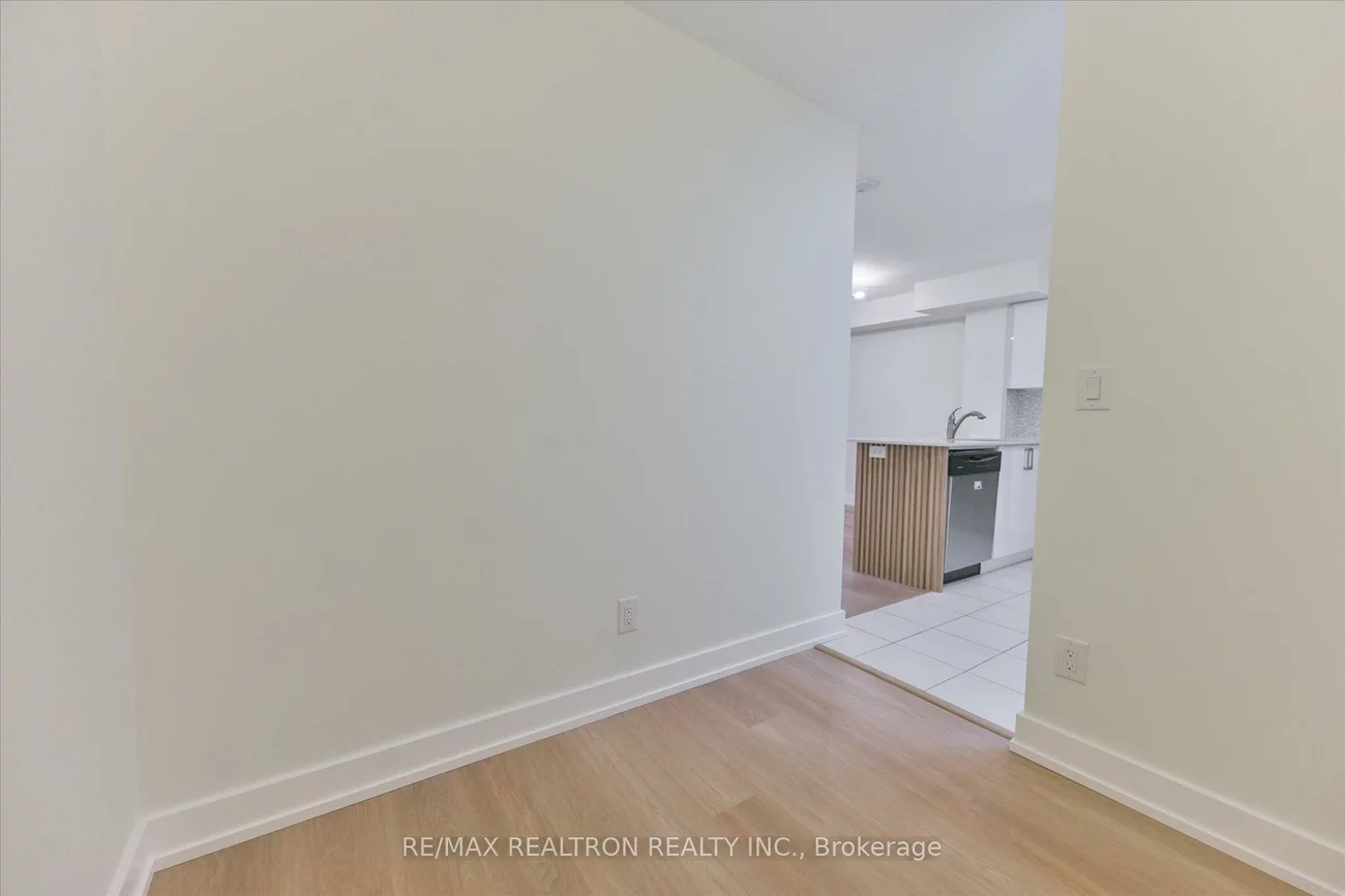 73, King William, Langstaff, Richmond Hill