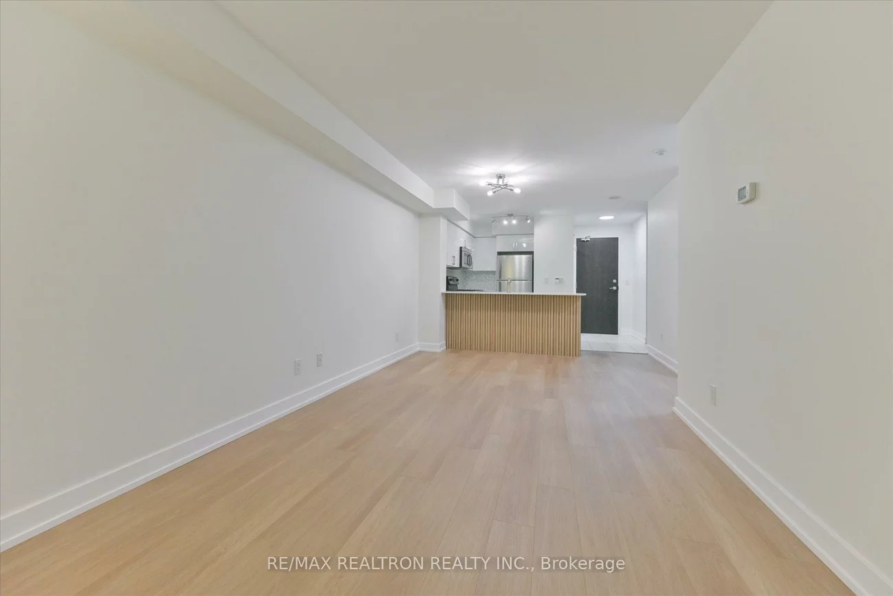 73, King William, Langstaff, Richmond Hill