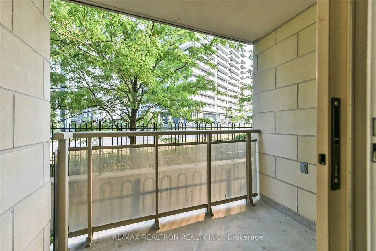 73, King William, Langstaff, Richmond Hill