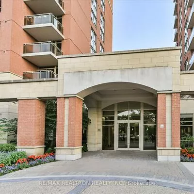 73, King William, Langstaff, Richmond Hill