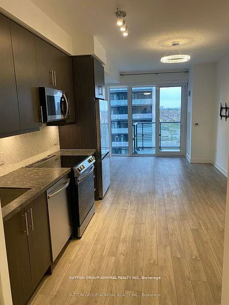 95, Oneida, Langstaff, Richmond Hill