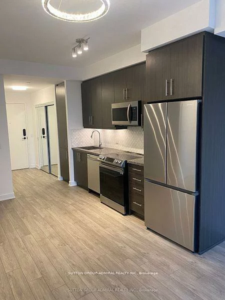 95, Oneida, Langstaff, Richmond Hill