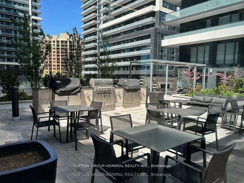 95, Oneida, Langstaff, Richmond Hill