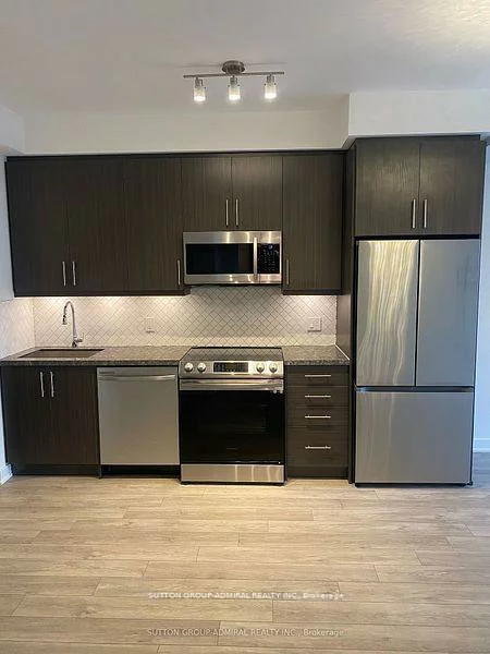 95, Oneida, Langstaff, Richmond Hill