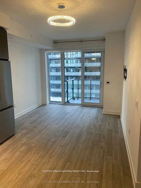 95, Oneida, Langstaff, Richmond Hill