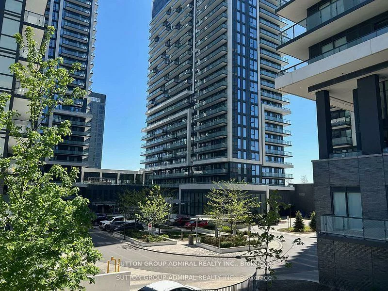 95, Oneida, Langstaff, Richmond Hill