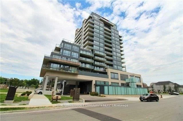 9088, Yonge, South Richvale, Richmond Hill