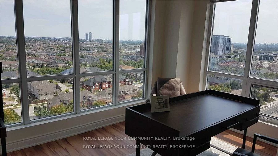 9088, Yonge, South Richvale, Richmond Hill