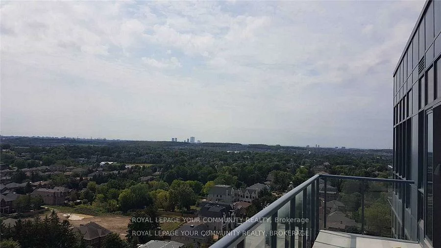 9088, Yonge, South Richvale, Richmond Hill