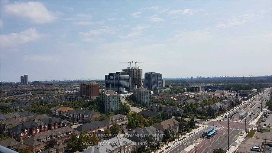 9088, Yonge, South Richvale, Richmond Hill