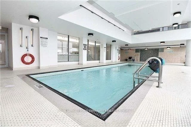 9088, Yonge, South Richvale, Richmond Hill