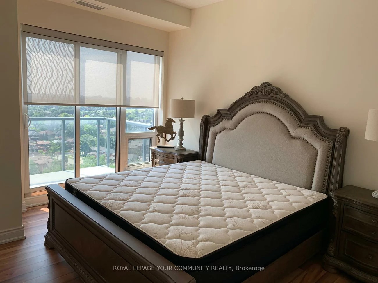 9088, Yonge, South Richvale, Richmond Hill