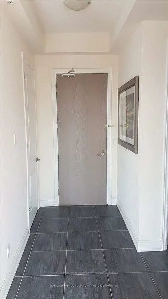 9088, Yonge, South Richvale, Richmond Hill