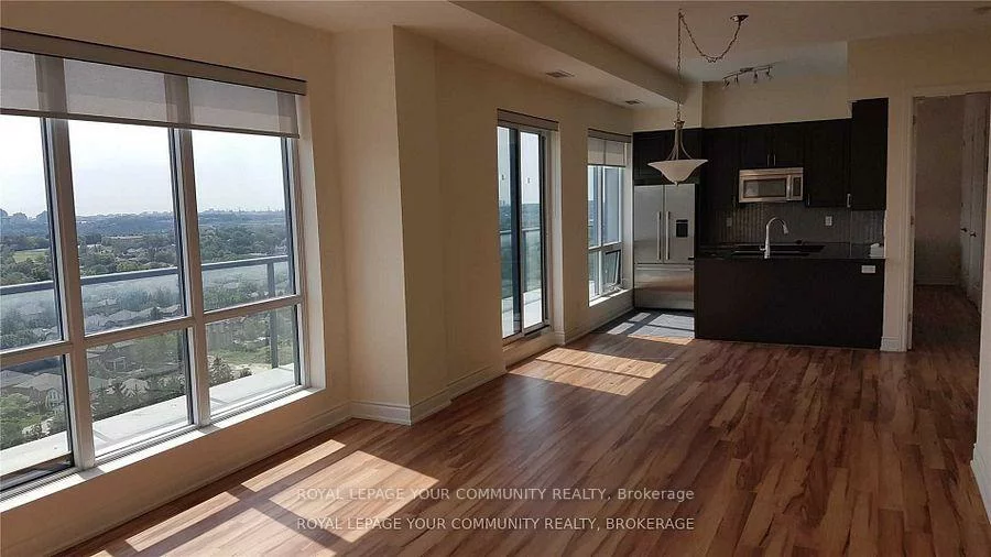 9088, Yonge, South Richvale, Richmond Hill