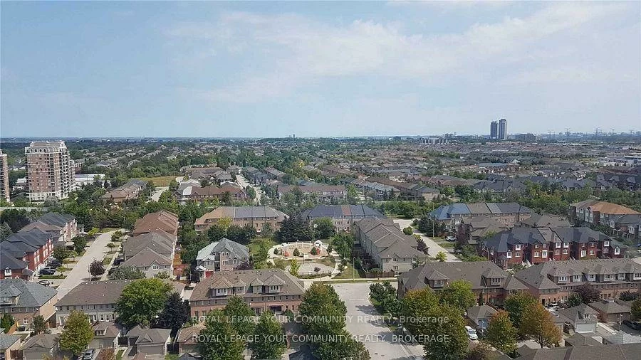 9088, Yonge, South Richvale, Richmond Hill
