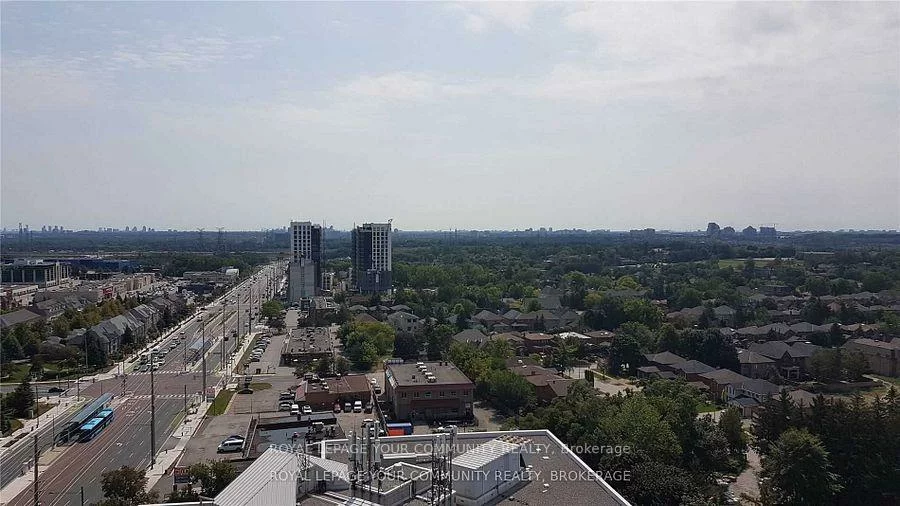 9088, Yonge, South Richvale, Richmond Hill